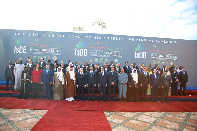 gal_Bid-04-2019-05.jpg